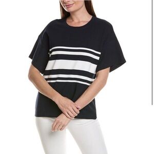 Cabi Catamaran Tee Style #6420